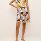 Marie Oliver - Frida Dress