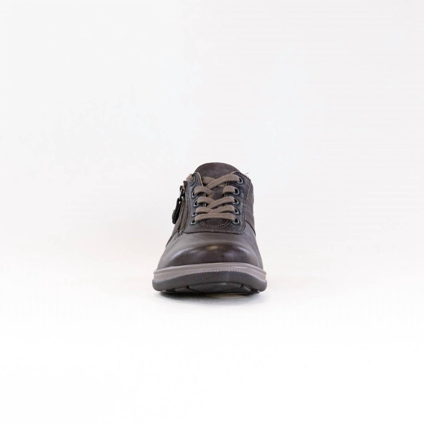 Fidelio - Women's Multistretch Mitzy Shoes