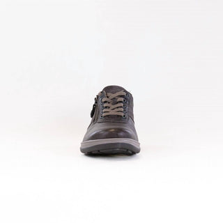 Fidelio - Women's Multistretch Mitzy Shoes