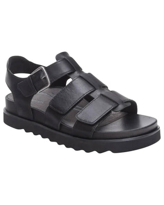 Aetrex - Women's Romy Sandals