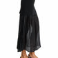 Steve Madden - Malvina Maxi Skirt