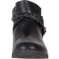 Blowfish - Kid's Sarelia Boot