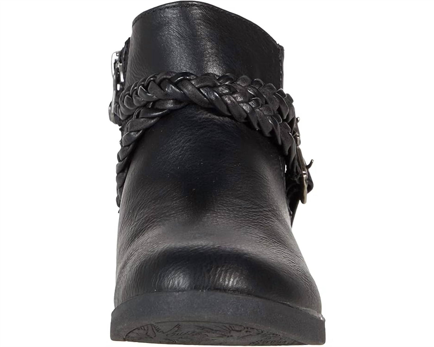 Blowfish - Kid's Sarelia Boot