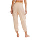 Free People - Day Off Fleece Jogger Pants