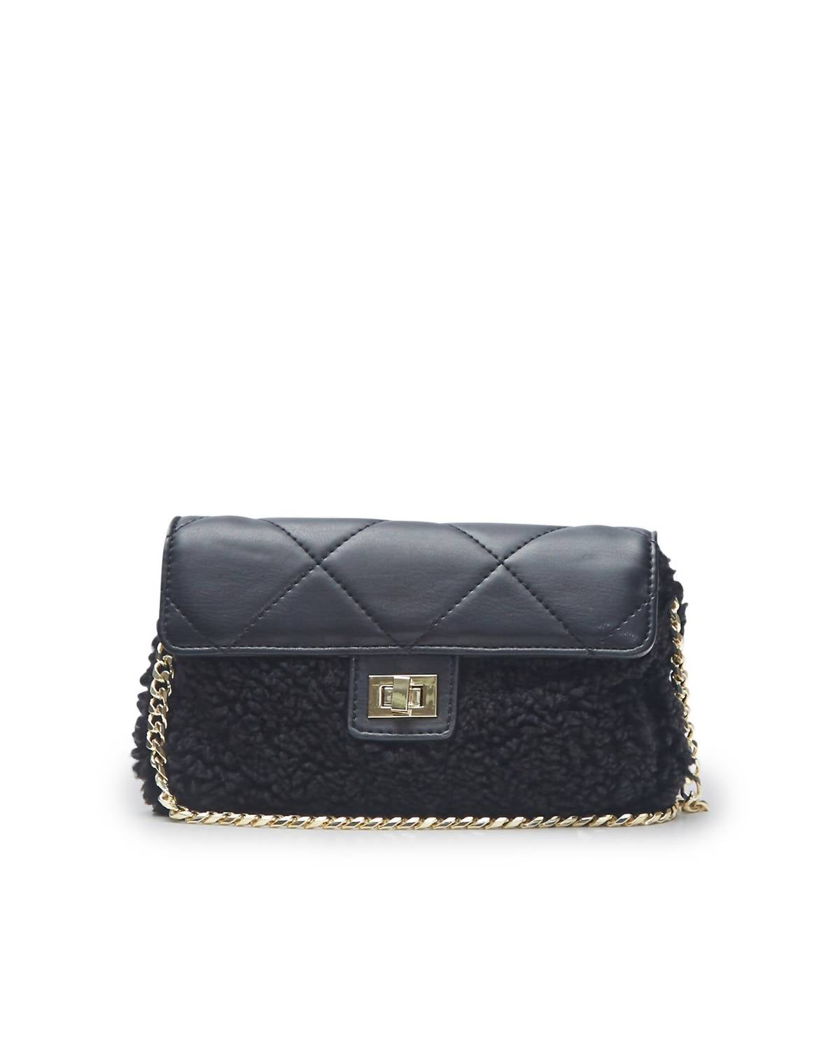 Jules Kae - Women's Kiara Bag