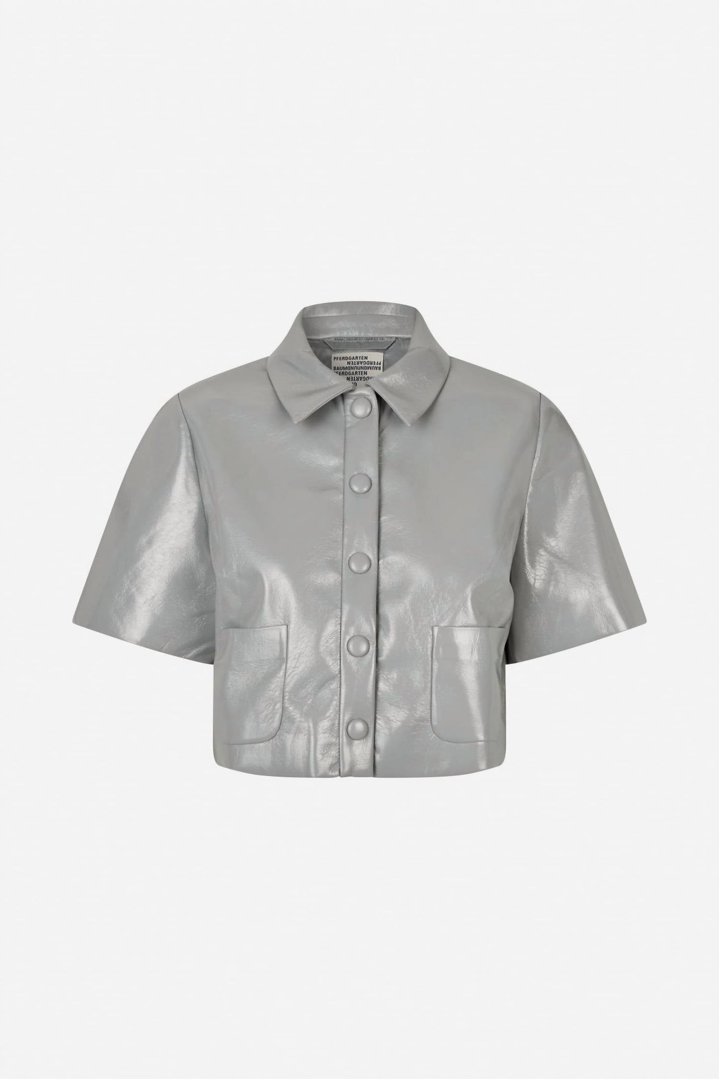 Baum Und Pferdgarten - Beth Jacket