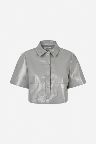 Baum Und Pferdgarten - Jaqueta Beth