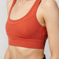 Varley - EDRIS BRA
