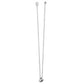 Brighton - Women's Meridian Mini Heart Necklace