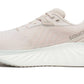 Saucony - Women's Triumph Twenty Two Shoes