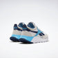 Reebok - Men's Classic Leather Legacy Shoes