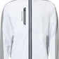 Abacus Sportswear Us - Bounce Rain Jacket