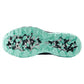 361 Degrees - Women's Yushan 3 Trail Running Shoes - Medium Width