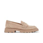Dolce Vita - Women's Elias Loafer