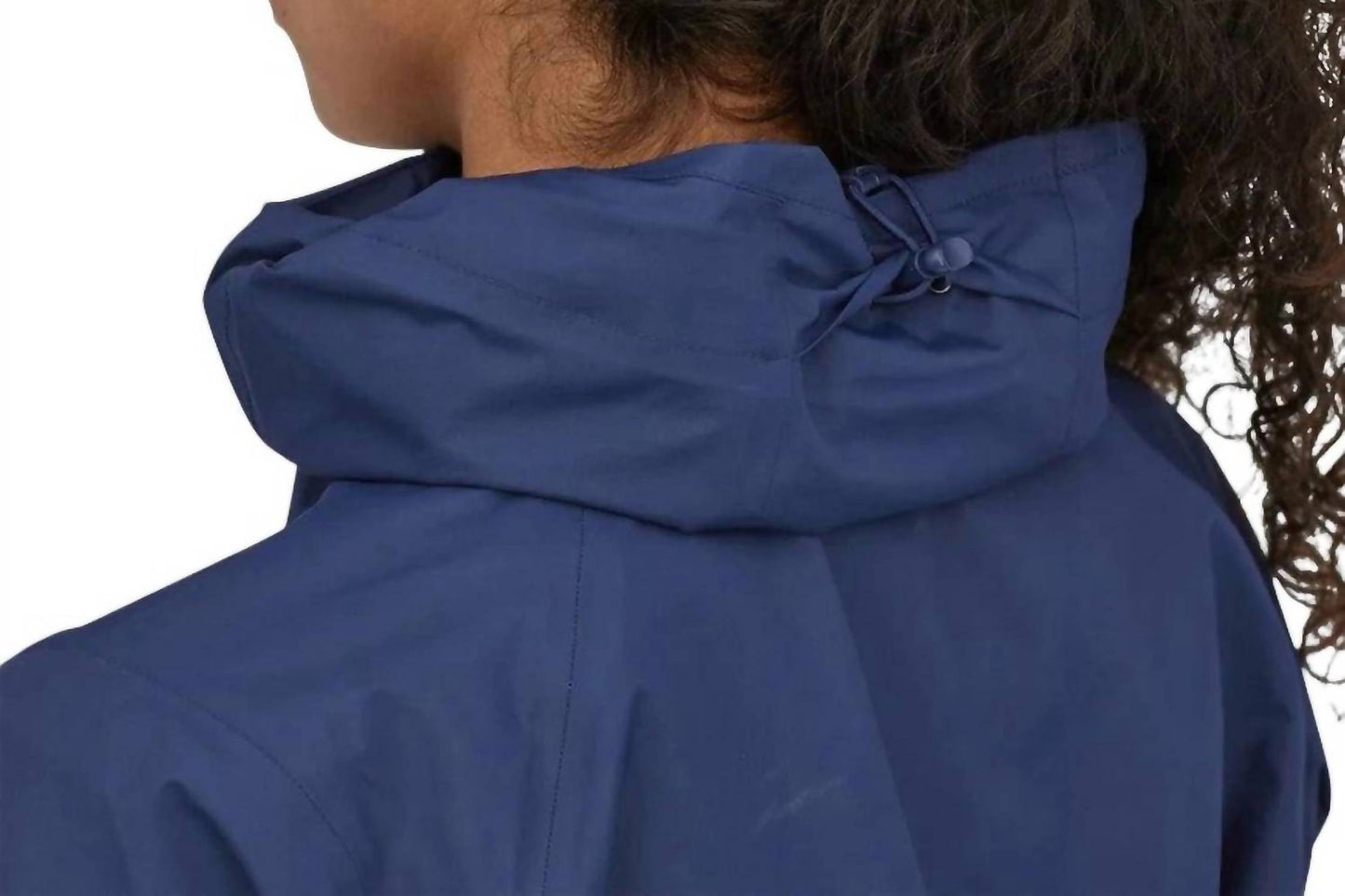 Patagonia - Women's Torrentshell 3L Rain Jacket