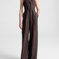 A.L.C. - Murphy Ii Jumpsuit