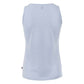 Cavallo - Women's Nerys Tank Top
