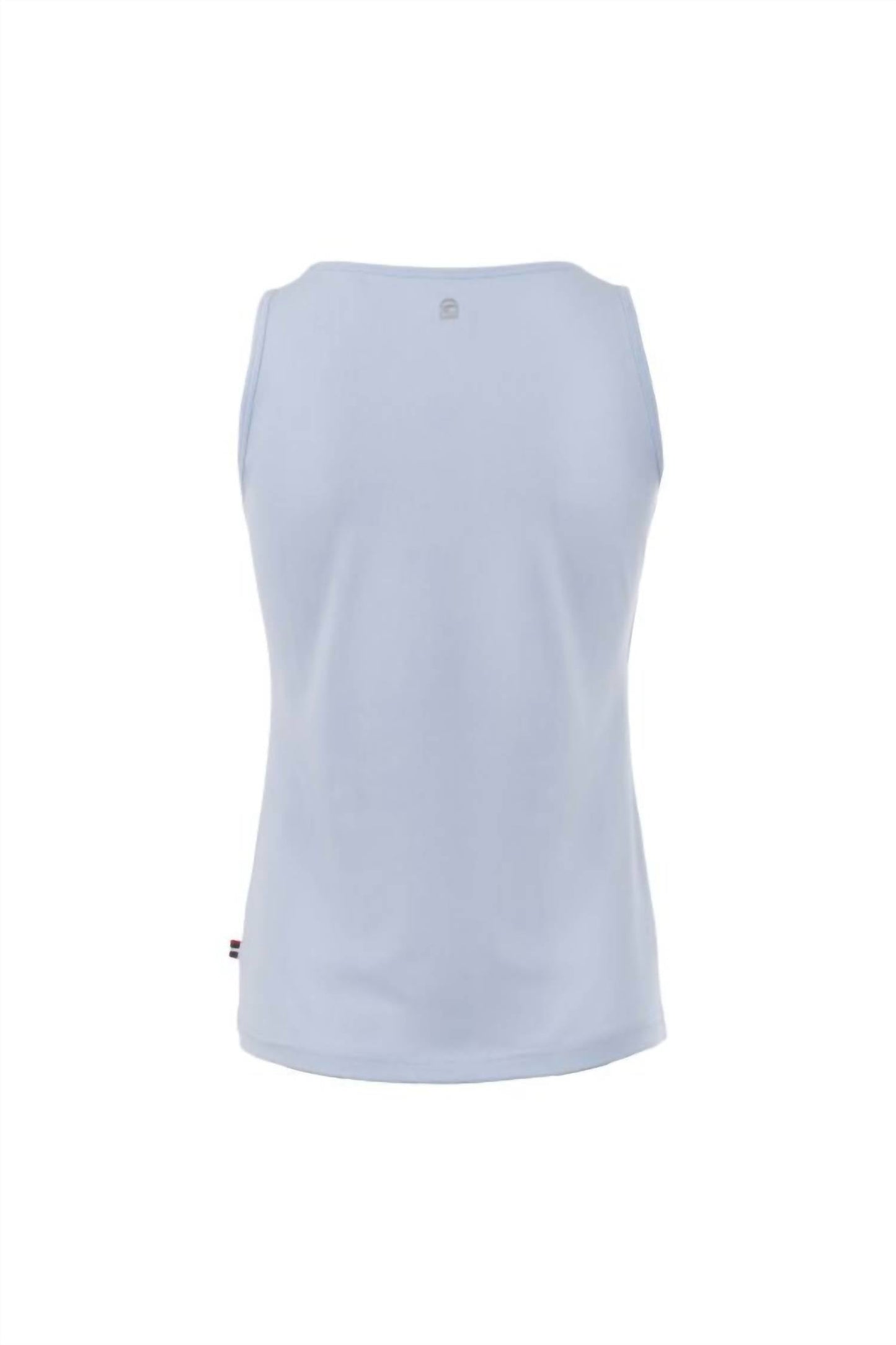 Cavallo - Women's Nerys Tank Top