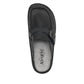 Alegria - Women's Brigid Shoes