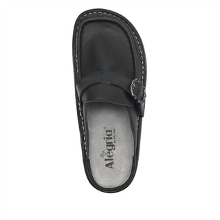 Alegria - Sapatos Brigid Femininos