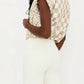Beach Riot - Canyon Puffer Vest