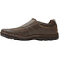 Rockport - Men's Get Your Kicks Slip-on