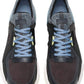 Camper - Men's Drift Sneakers Shoes