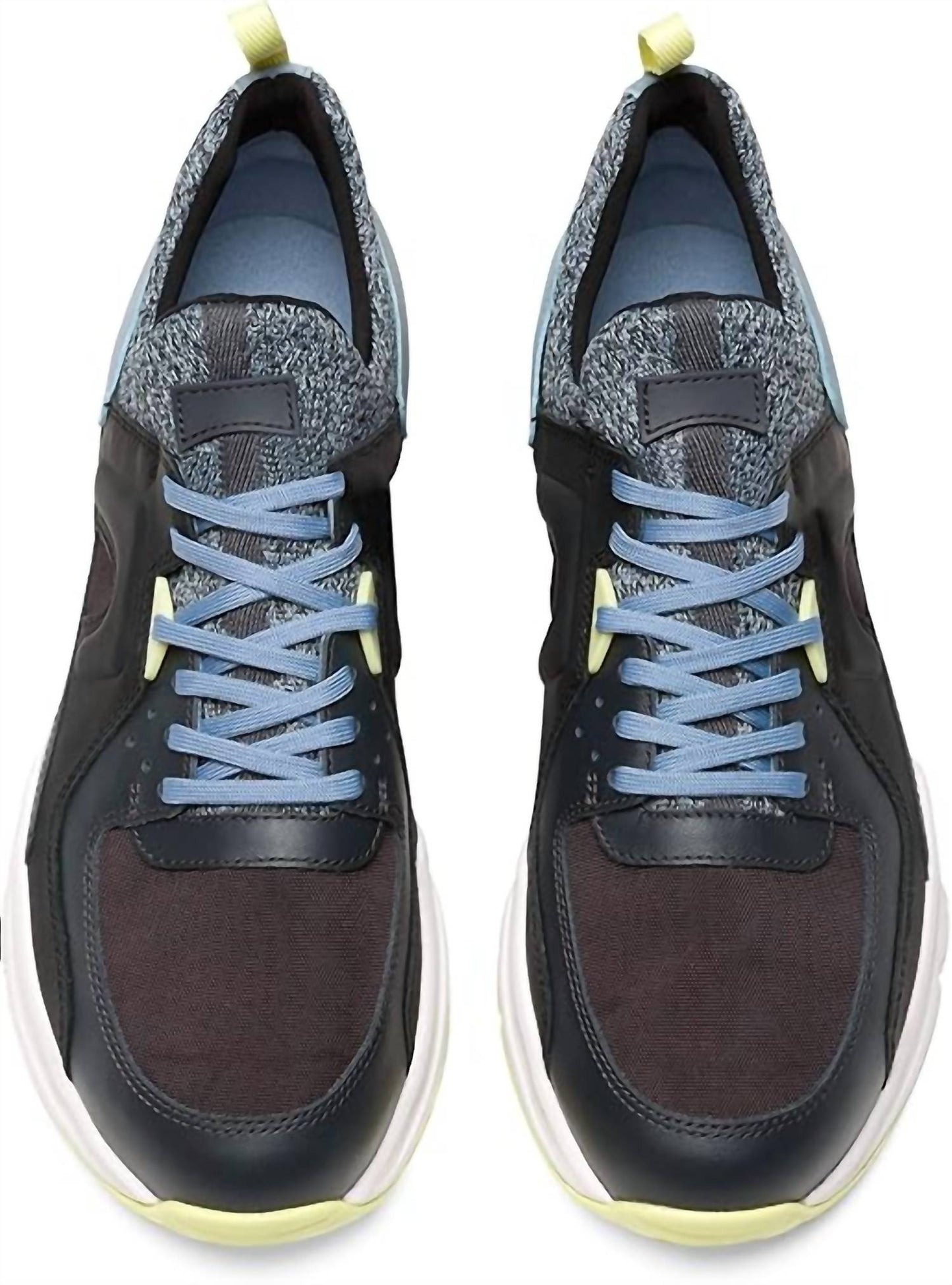 Camper - Men's Drift Sneakers Shoes