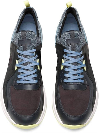 Camper - Tênis Drift Masculino