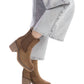 Xti - Women's Refresh 173039 Booties