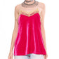 Aratta - Velvet Dreams Cami