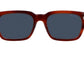 Lacoste - Men's L6007s Sunglasses