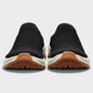 Apl - Women's TechLoom Traveler