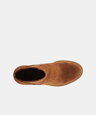 Dolce Vita - Botas Impermeáveis ​​Caster H2O