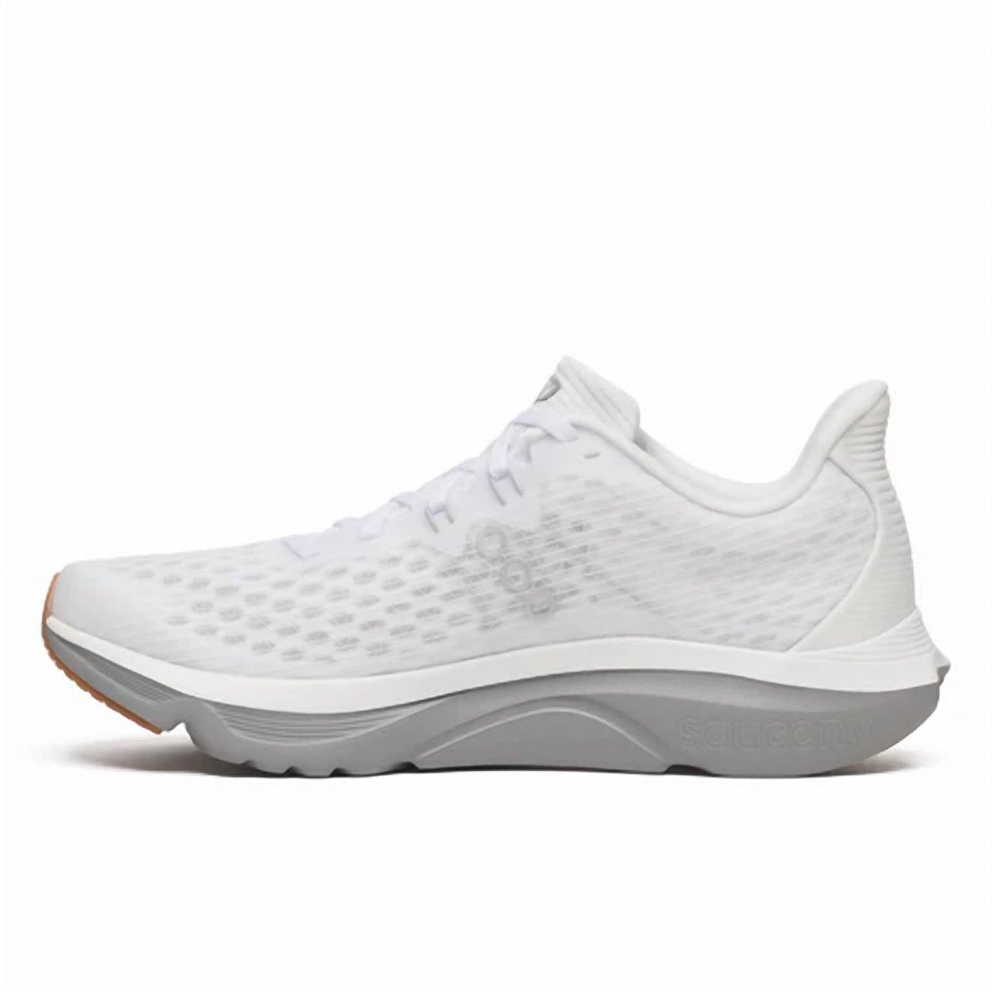 Saucony - Men's Kinvara 16 Running Shoes