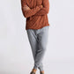 Free Fly - Bamboo Lightweight Fleece Jogger