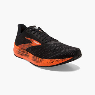 Brooks - Tênis de corrida Hyperion Tempo masculino