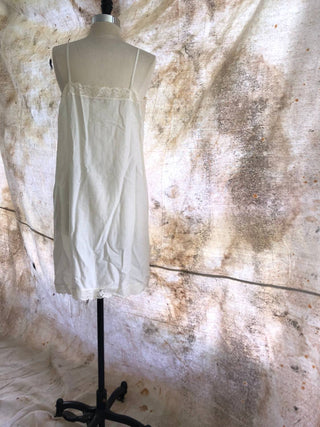 Pero - Women's Cotton And Silk Dress