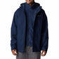 columbia-sportswear-mens-loma-vista-interchange-twill-warm-soft-shell-jacket