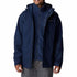 columbia-sportswear-mens-loma-vista-interchange-twill-warm-soft-shell-jacket