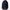 columbia-sportswear-mens-loma-vista-interchange-twill-warm-soft-shell-jacket