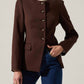 Astr - Bellmere Tailored Jacket