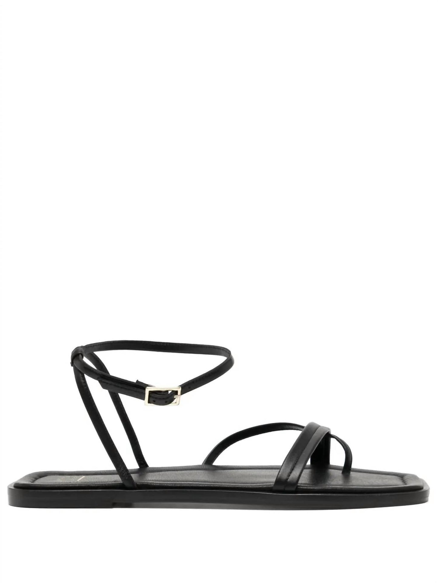 Atp Atelier - Women's Miane Sandals