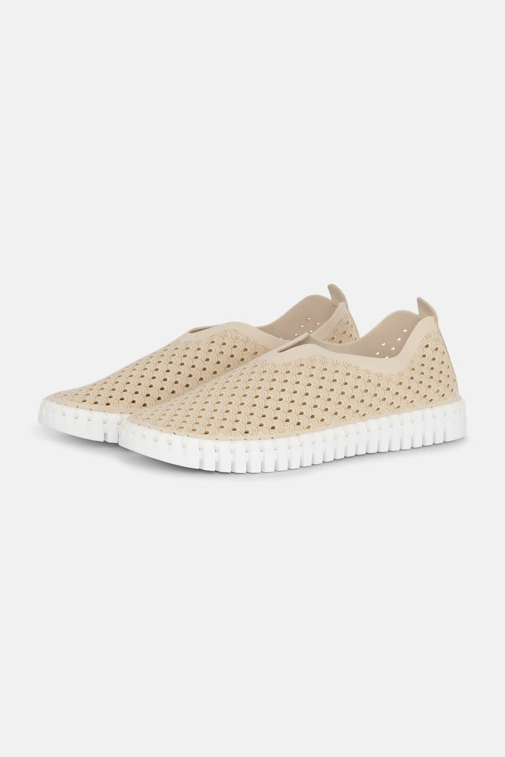 Ilse Jacobsen - Women's Tulip 139 Shoes