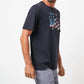 Travismathew - Flag Flyer Tee