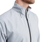 Abacus Sportswear Us - 6oz Ganton Stretch Wind Jacket
