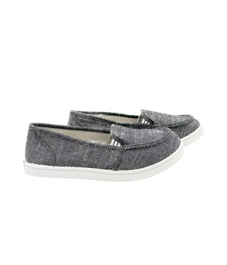 Not Rated - Women's Mackerel Sneaker
