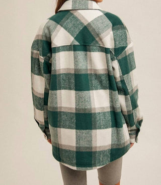 Hem &amp; Thread - Barraca do Parque Estadual