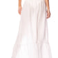 Maaji - Women's Aubrey Long Skirt