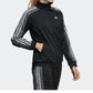 Adidas - Women’s Originals Stripe Pattern Track Jacket